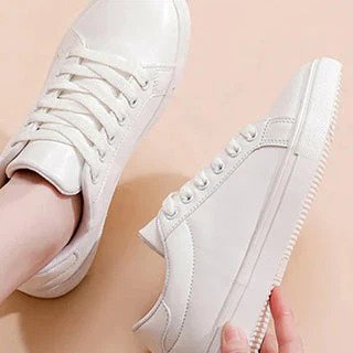 instagram-img-1_1