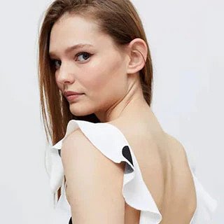 instagram-img-2_1